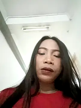 Snapshot of KinkyKit_May chatting on February 2025 03:52:01 PM KinkyKit May online show from February 2025 03:52:01 PM