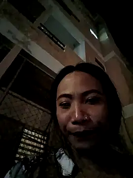 Snapshot of KinkyKit_May chatting on February 2025 01:16:01 PM KinkyKit May online show from February 2025 01:16:01 PM