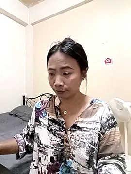 Snapshot of KinkyKit_May chatting on February 2025 04:23:02 PM KinkyKit May online show from February 2025 04:23:02 PM