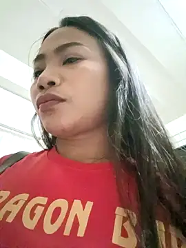 Snapshot of KinkyKit_May chatting on December 2025 02:15:01 PM KinkyKit May online show from December 2025 02:15:01 PM