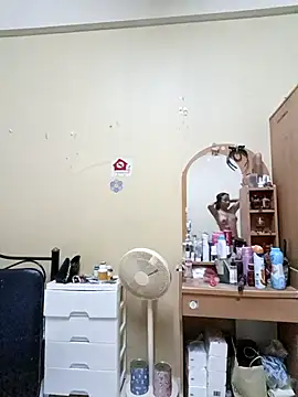 KinkyKit May online show from March 2026 11:28:02 AM