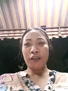 Snapshot of KinkyKit_May chatting on June 2026 05:34:02 PM KinkyKit May online show from June 2026 05:34:02 PM