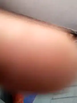 rajlocal online show from December 2024 04:21:01 AM