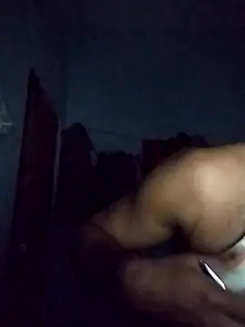 rajlocal online show from December 2024 12:56:02 AM