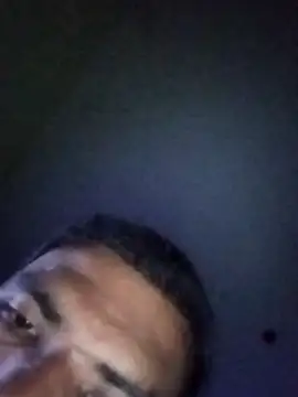 rajlocal online show from January 2025 12:50:02 PM