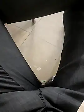 rajlocal online show from February 2025 09:33:01 AM