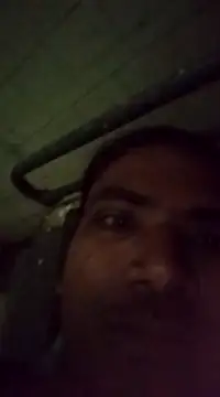 rajlocal online show from March 2025 10:33:02 AM