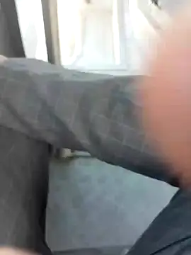 rajlocal online show from March 2025 11:00:01 AM