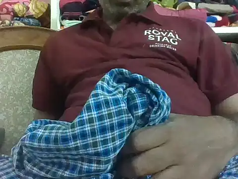 rajlocal online show from January 2026 03:17:01 PM