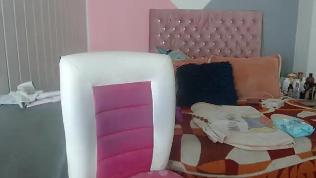 Snapshot of Negrabig chatting on February 2025 03:31:02 AM Negrabig online show from February 2025 03:31:02 AM