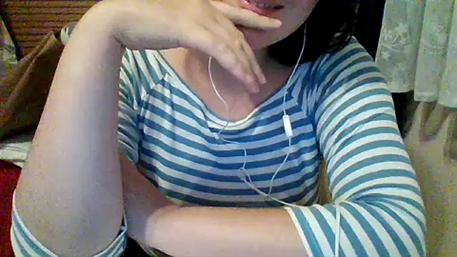 sabordelaguerra online show from November 2025 09:09:02 PM