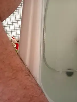 Nowy111 online show from March 2026 09:20:01 PM