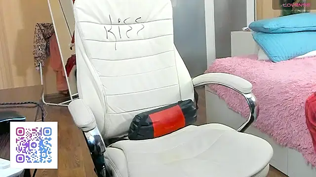 PamHardFuck online show from January 2026 08:34:01 PM