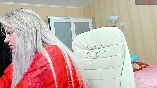 PamHardFuck online show from January 2026 04:33:02 PM