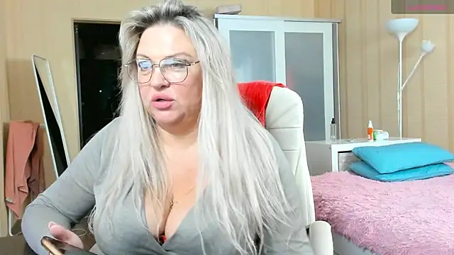 PamHardFuck online show from March 2026 07:11:01 PM