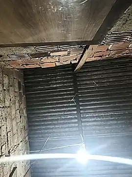 santos643 online show from March 2025 02:30:02 AM