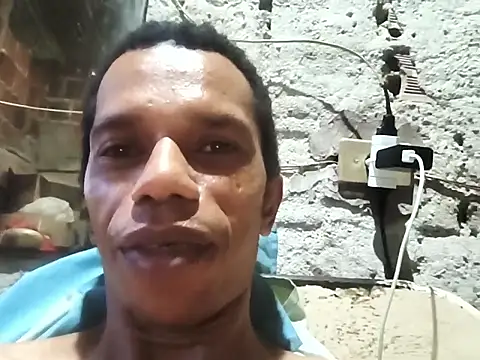 santos643 online show from February 2026 06:19:02 AM