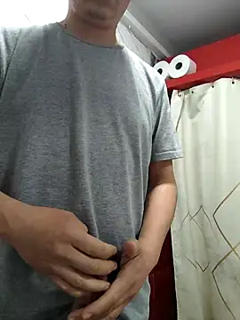 Snapshot of Joselito1989_32 chatting on September 2025 02:44:02 PM Joselito1989 32 online show from September 2025 02:44:02 PM