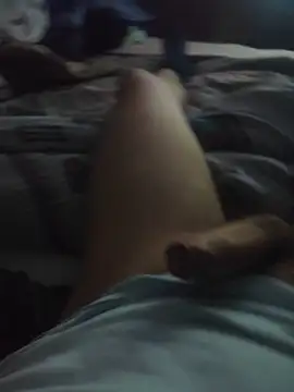 Snapshot of Joselito1989_32 chatting on July 2026 03:36:02 AM Joselito1989 32 online show from July 2026 03:36:02 AM
