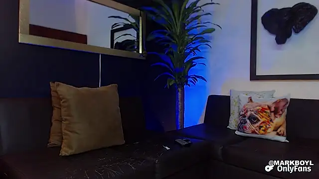 Snapshot of Markboyl chatting on December 2024 01:28:01 PM Markboyl online show from December 2024 01:28:01 PM