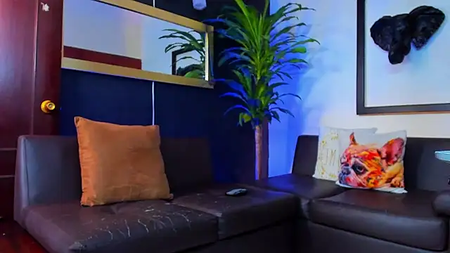 Snapshot of Markboyl chatting on February 2025 03:41:02 PM Markboyl online show from February 2025 03:41:02 PM