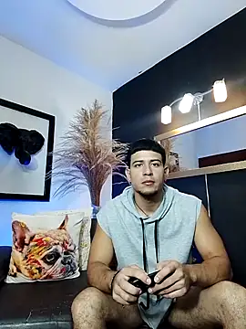 Snapshot of Markboyl chatting on November 2025 03:55:01 PM Markboyl online show from November 2025 03:55:01 PM