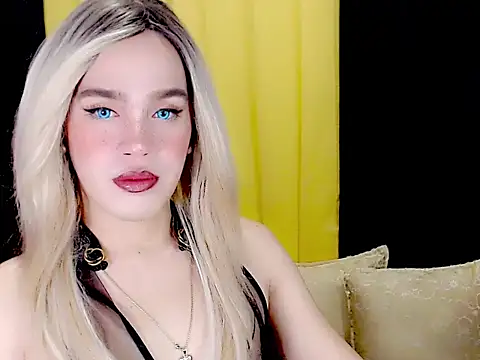 arianneXXX ts online show from September 2025 09:37:01 PM