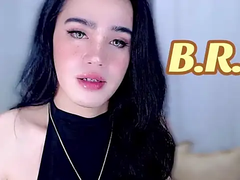 arianneXXX ts online show from September 2025 08:09:02 AM