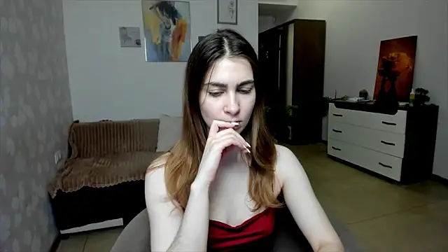 KaraWill online show from February 2026 08:06:01 PM