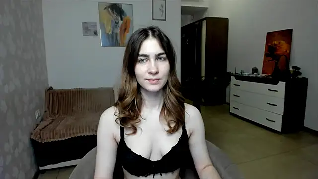 KaraWill online show from March 2026 08:15:01 PM