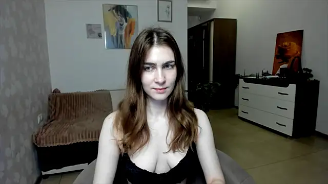 KaraWill online show from May 2026 07:10:02 PM