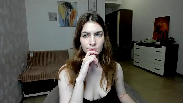 KaraWill online show from June 2026 07:04:01 PM