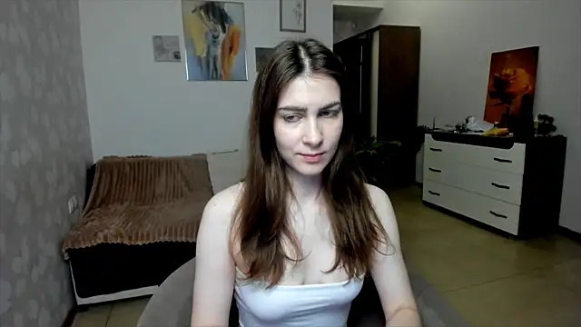 KaraWill online show from July 2026 07:09:01 PM