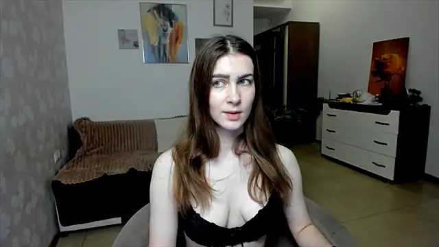 KaraWill online show from July 2026 07:07:02 PM
