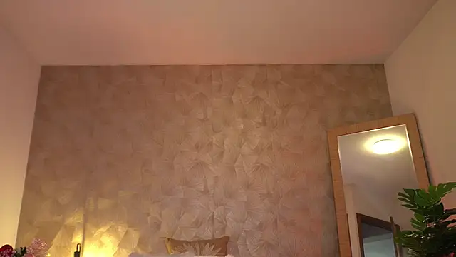 Snapshot of KalaBeckett_ chatting on June 2026 12:41:02 PM KalaBeckett online show from June 2026 12:41:02 PM