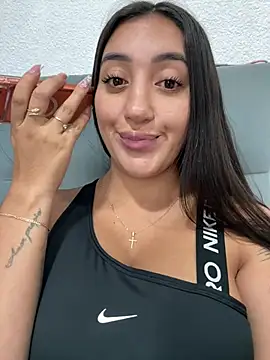 Hannahoff online show from February 2026 03:14:02 AM