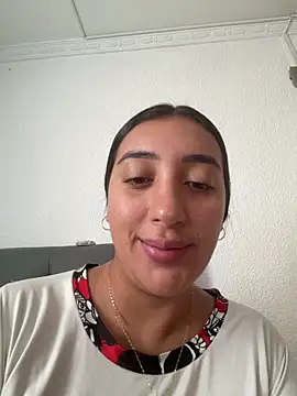 Hannahoff online show from February 2026 07:54:01 PM