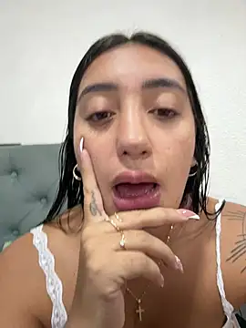 Hannahoff online show from February 2026 12:11:02 AM