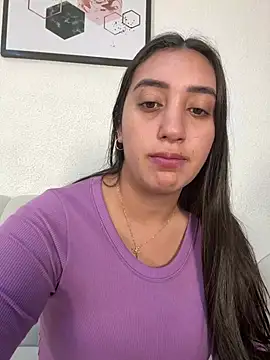 Hannahoff online show from June 2026 02:16:02 AM