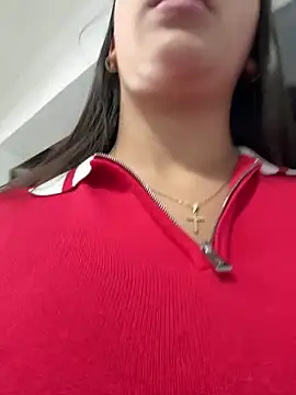 Hannahoff online show from June 2026 02:32:02 AM