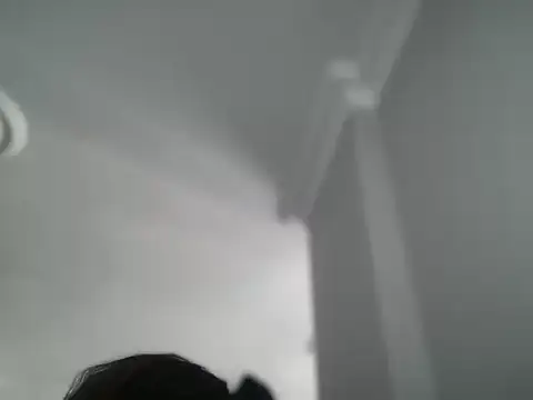 ALPHANDRE online show from October 2025 07:12:01 AM