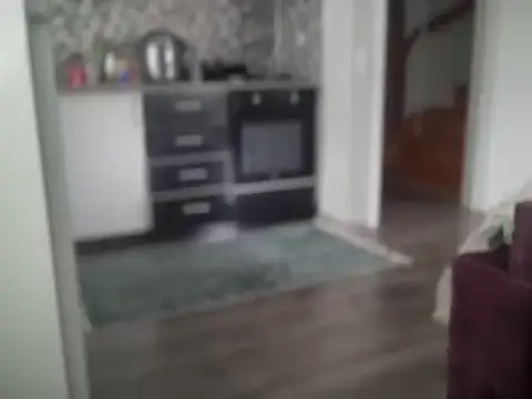 ALPHANDRE online show from November 2025 08:25:02 AM