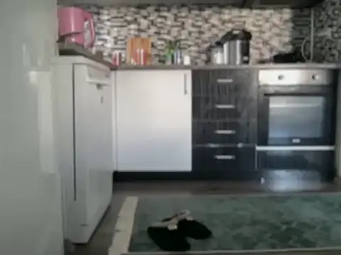 ALPHANDRE online show from November 2025 06:25:02 AM