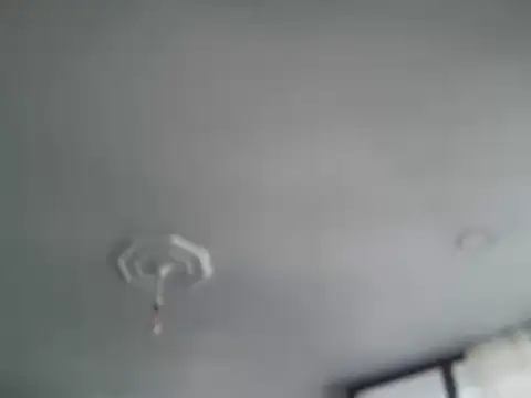 ALPHANDRE online show from November 2025 05:51:01 AM