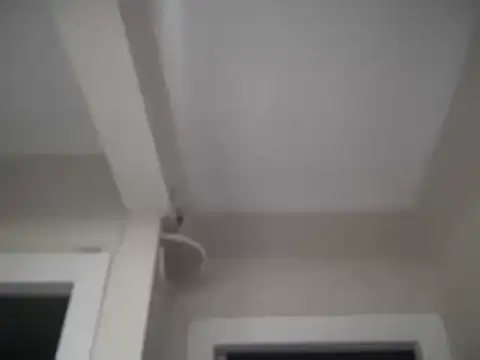 ALPHANDRE online show from January 2026 09:42:01 PM