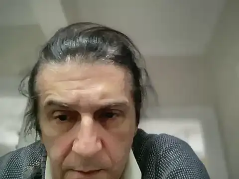 ALPHANDRE online show from January 2026 08:31:02 AM