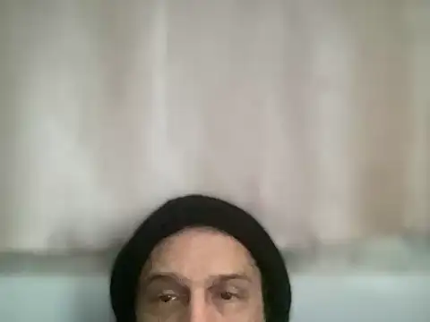 ALPHANDRE online show from February 2026 06:43:02 AM