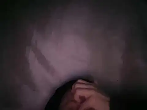 ALPHANDRE online show from February 2026 04:35:02 AM