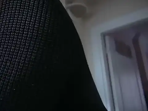 ALPHANDRE online show from March 2026 05:52:02 PM