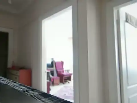 ALPHANDRE online show from March 2026 08:42:01 AM